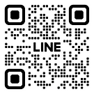 0CF4573E-9D1C-429E-A536-D8CA12833759.png
