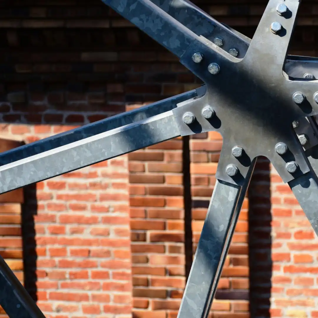 Conexiones Atornilladas Ventajas y Desventajas 】