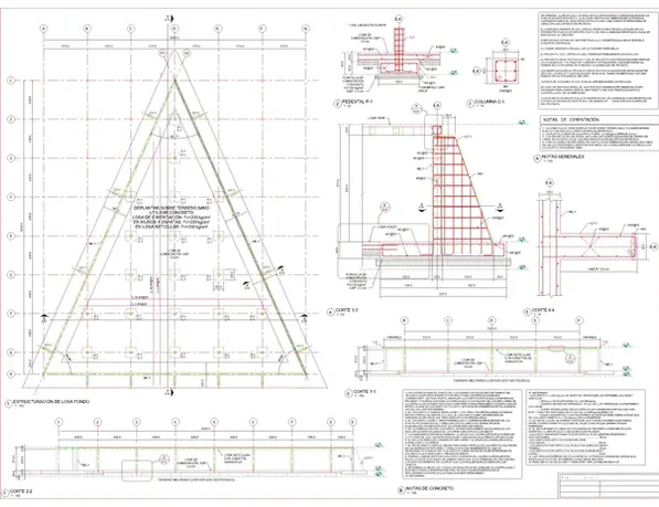 5.-plano-estructural-de-una-cisterna.webp
