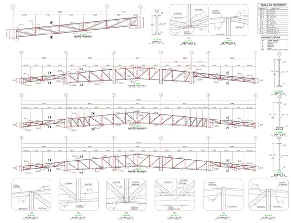 3b.-planos-de-nave-industrial-estructura-metalica-ARMADURAS.webp
