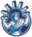 CyclopsMasonry-CircleLogo-31.png
