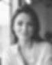 IMG_6643.jpeg