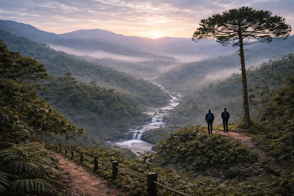 WhatsApp Image 2026-03-02 at 09.38.32.jpeg