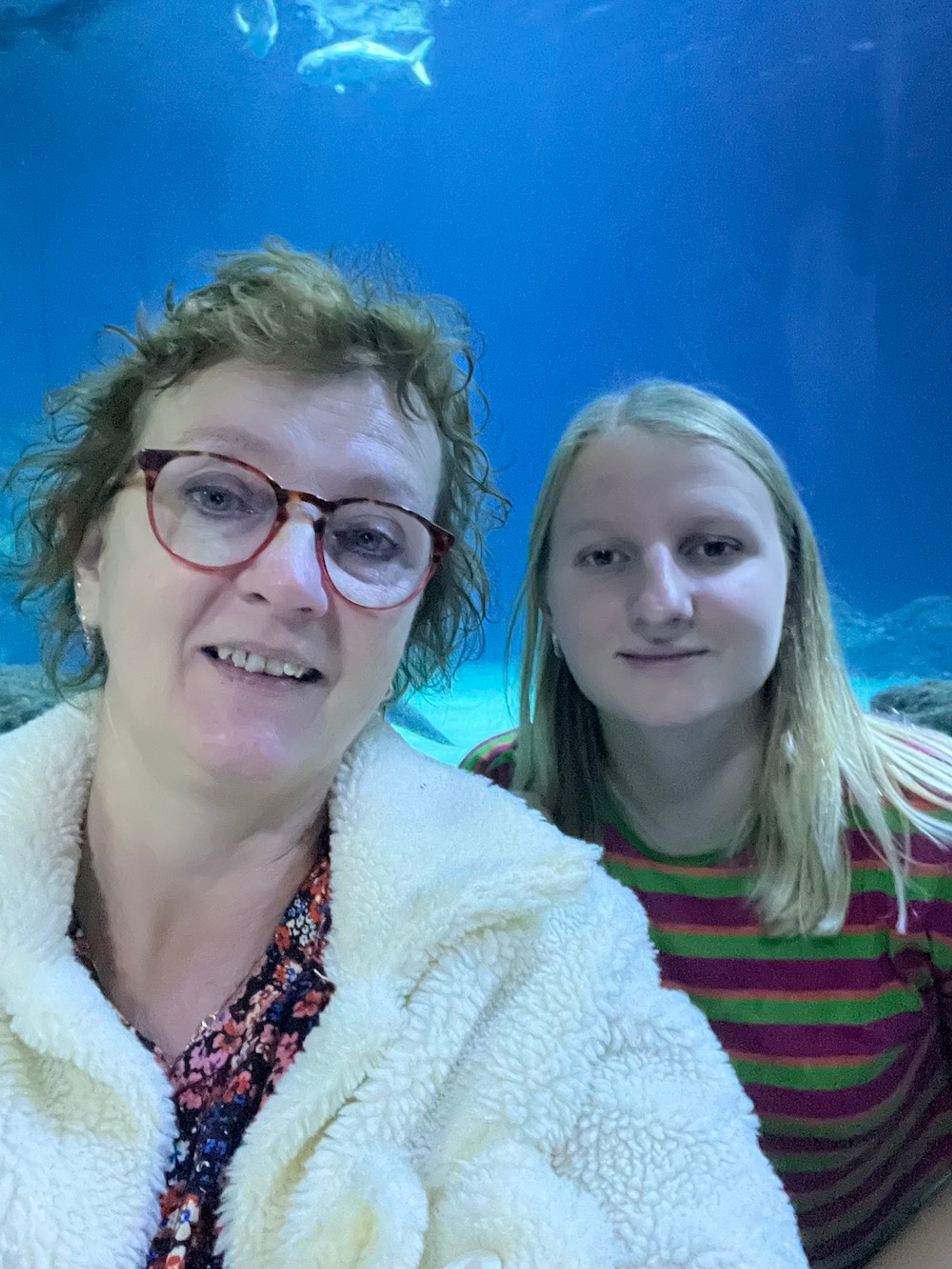 Hulphond voor Bianca Hulphond Hulphond voor Bianca Hulphond