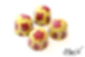 40300894-DA19-4D7C-847D-2C75132D358B.JPEG