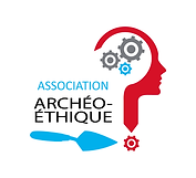 LOGO ASSO ARCHEO-ETHIQUE copie 8-01.png