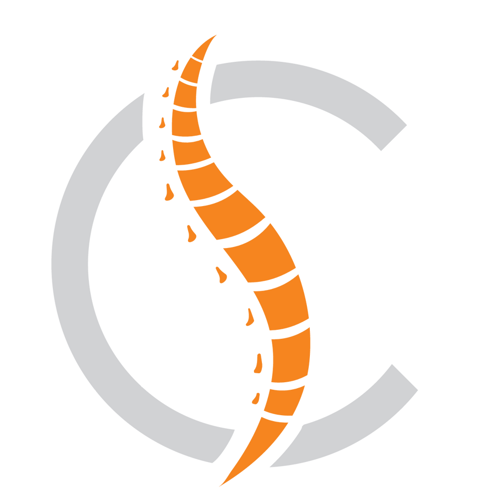 Carnahan Chiropractic Rehabilitation-01 C Spine Only copy.png