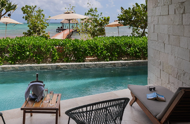 Alea Tulum
