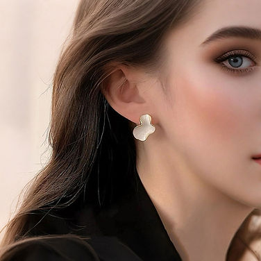 S4a7cdb385caa449db9e6441af500dfd9C.jpg