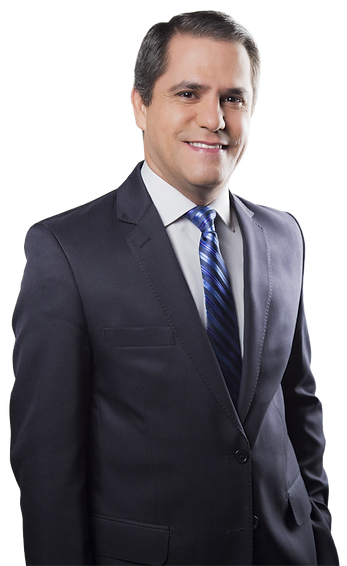 11 pr_gilson_brito_Resize copiar.png