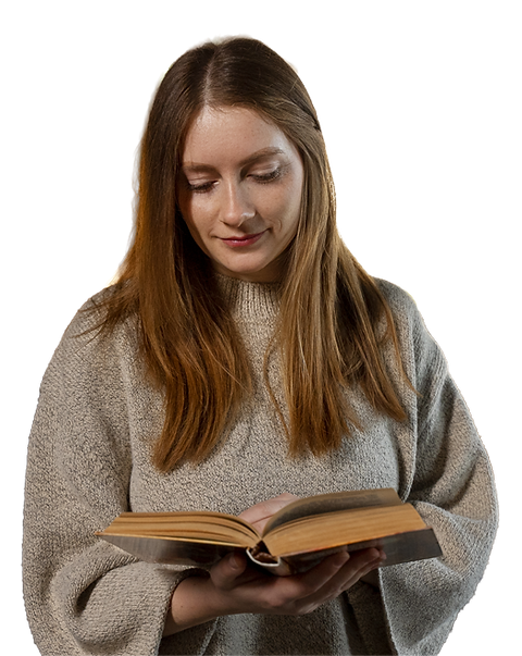 1 front-view-woman-reading-book copiar.png