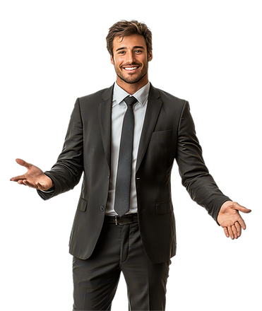1 professional-businessman-suit-confidently-welcoming-with-open-arms copiar.png