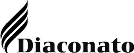 diaconato 2 iasd 3.png