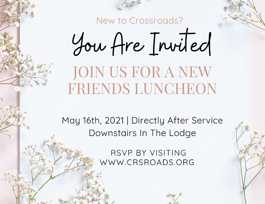 New friends Luncheon.png