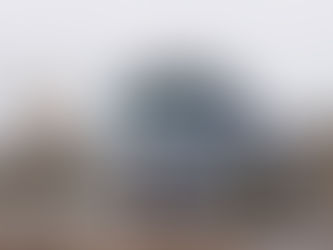 Transport de pierres de toutes sortes