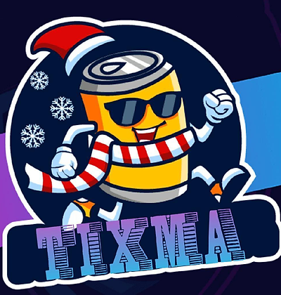 tixma.png
