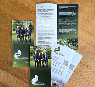 WH-Bestattungen-Flyer-Instagram quadrat.jpg
