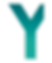Dynamic Logo
