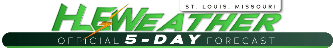 2032_5DAY_LOGO.png