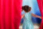 Theatre Child Lessons