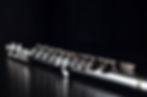 Flute