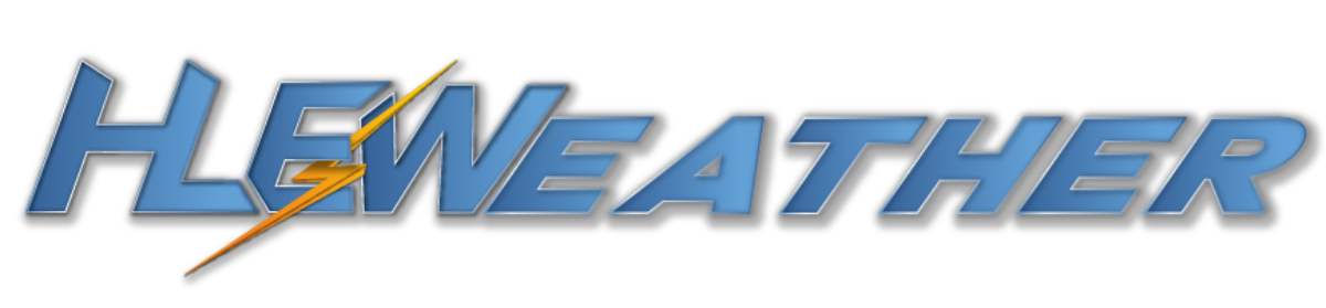 HLEW Logo