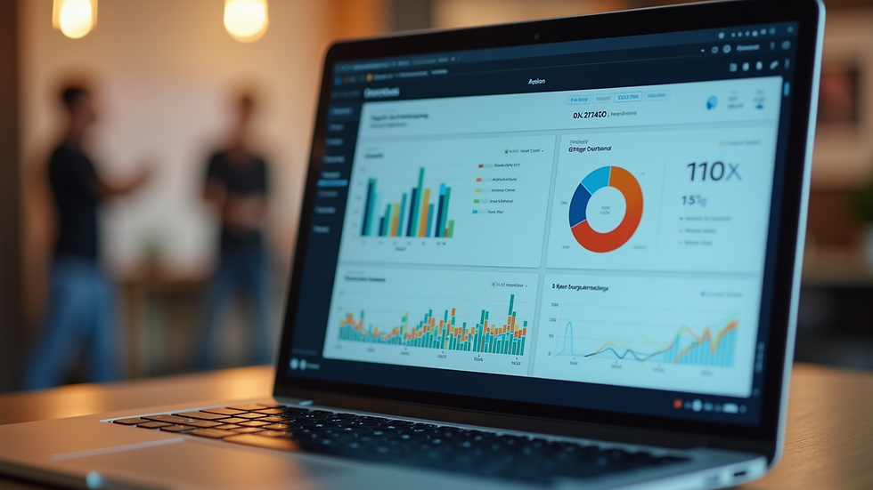 How to Create Marketing Strategy That Wins Every Time