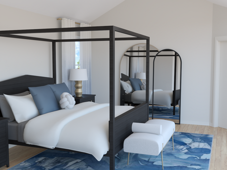 3D Renderings: What Are They and Why Do They Matter?