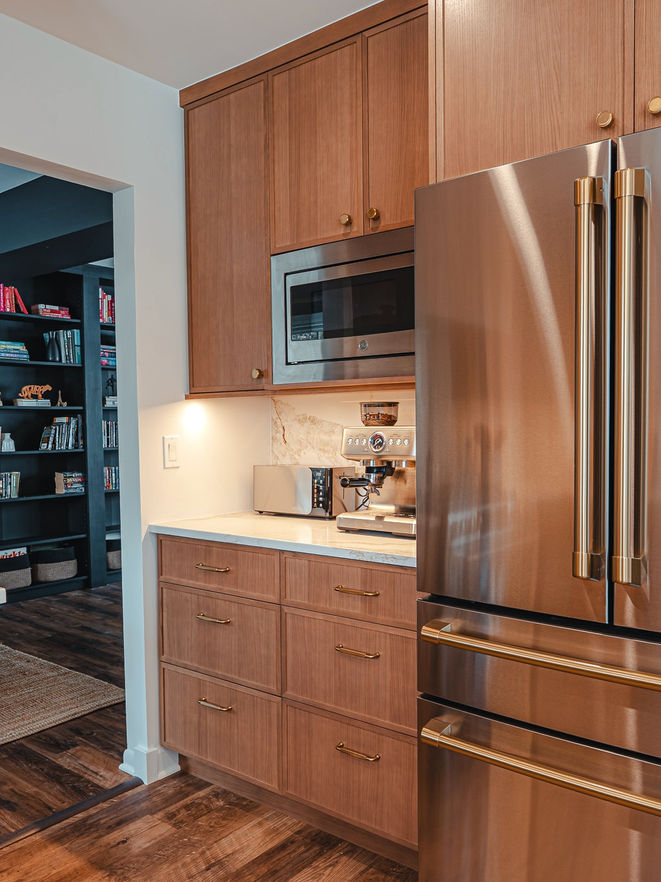 Kitchen, Palatine IL, Savage Designer, Miranda Savage, Ted Ward Winning Homes, Modern Kitchen, Cozy Kitchen, Airy Kitchen, Welcoming Design, Interior Design