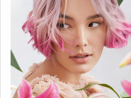 Le novità Revlon live dal Cosmoprof 2023
