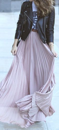 Plissé_Pinterest7