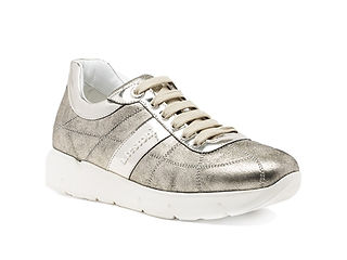 a.testoni sneaker donna 14