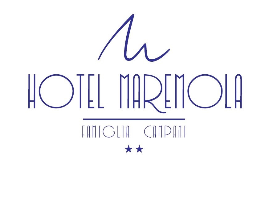 Hotel Maremola in Pietra Ligure, Italy