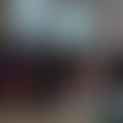 Reconocimiento Ayudante Facultad de Matemáticas UC