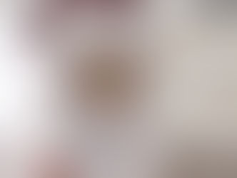 Libro: Hábitos atómicos