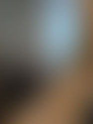 Blog: Saco de piedras