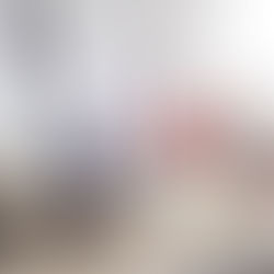 Receta: Waffles rosados