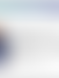 Reconocimiento en Latam Airlines 2024