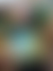 Libro infantil: lo eres todo para mí