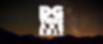 David%20Good%20Video%20and%20Edit%20Logo