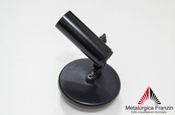 Spot Popular - MF 500