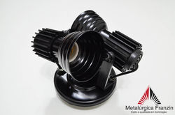 Spot com Refletor - MF 193