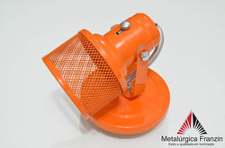 Spot Lanterna - Laranja - MF609