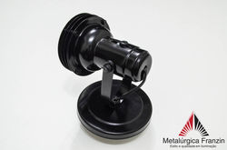 Spot com Aro - MF 350