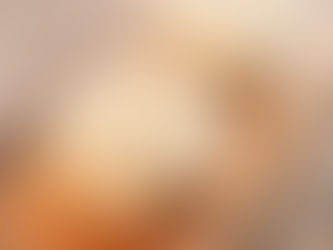 Café da tarde na região do Jardim das Américas: onde aproveitar uma pausa especial