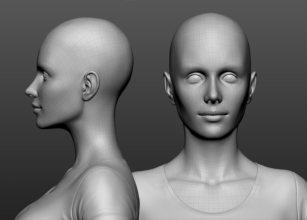 Wireframe.jpg