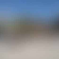 交通安全教室が行われました。