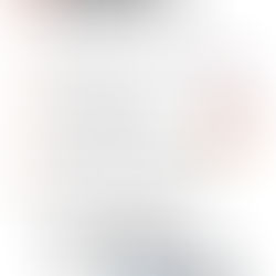 ベルマーク集計のよくある質問