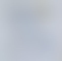 校内美化活動にご協力ください