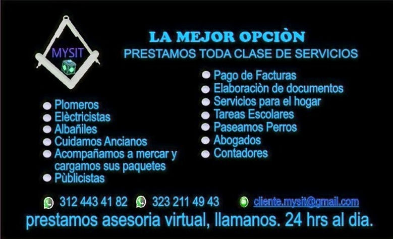 WhatsApp%20Image%202021-04-26%20at%2012.35_edited.jpg